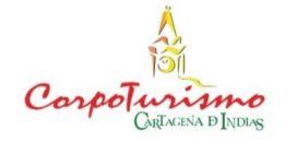 Logo-Corpoturismo