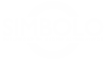 Logo-Simbolo-blanco