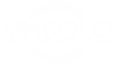 Logo-Simbolo-blanco