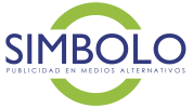 Logo-Simbolo