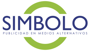 Logo-Simbolo