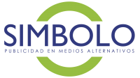 Logo-Simbolo