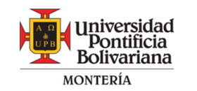 Logo-UPB