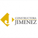 Logo-constructora-jimenez