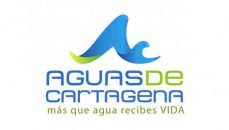 acuacar-logo