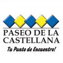 castellana-logo