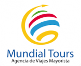 logo-mundialtours