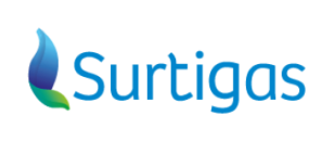 logo_surtigas