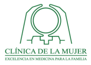 logos-clínica-de-la-mujer-1-300x215